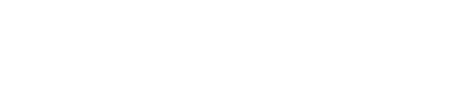 Thule partner logo