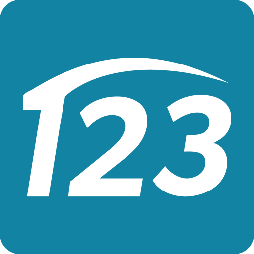 123dakkoffer.nl-logo